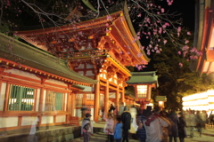 氷川神社