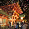 氷川神社