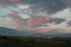 雲