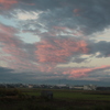 雲