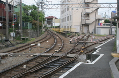 分岐