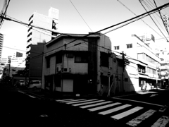 R0013566