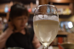 日本酒