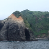 独立島（石廊崎）