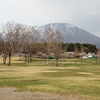 小岩井農場公園