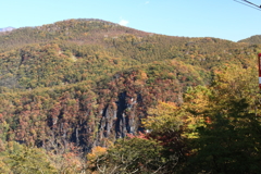 奥日光