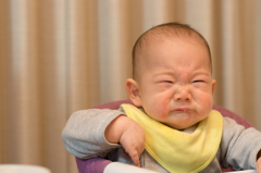 まずい・・・