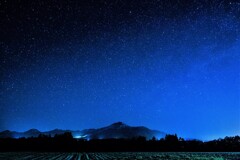 ビューティフルナイト