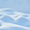 雪饅頭
