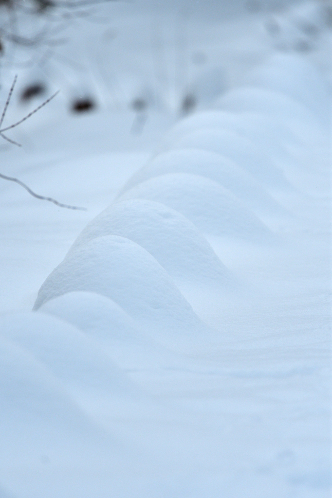 雪見大福