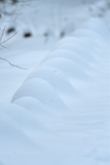 雪見大福
