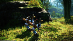 25219551073_57d22252bb_o