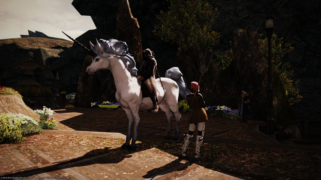 25932340945_0abb49692d_o