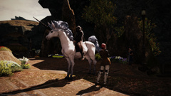 25932340945_0abb49692d_o