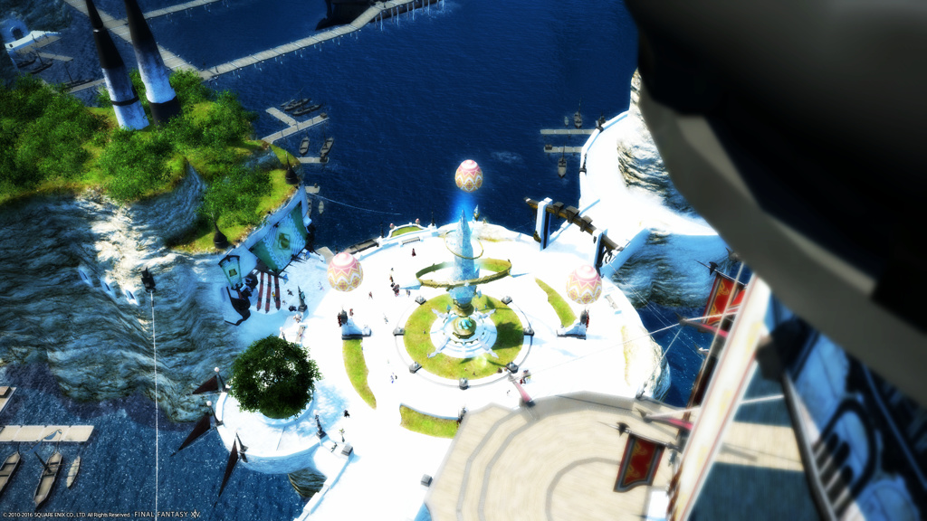 25809884392_38e6339ba3_o