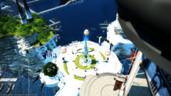 25809884392_38e6339ba3_o