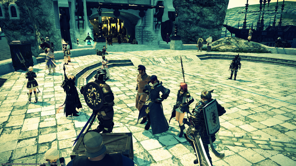 25154661834_94bdcf9c54_o