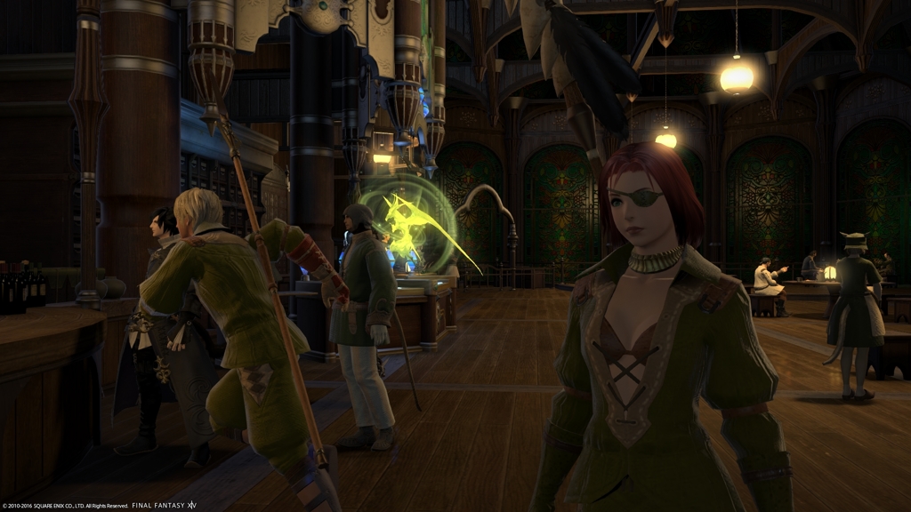 25639770285_c2de8f483e_o