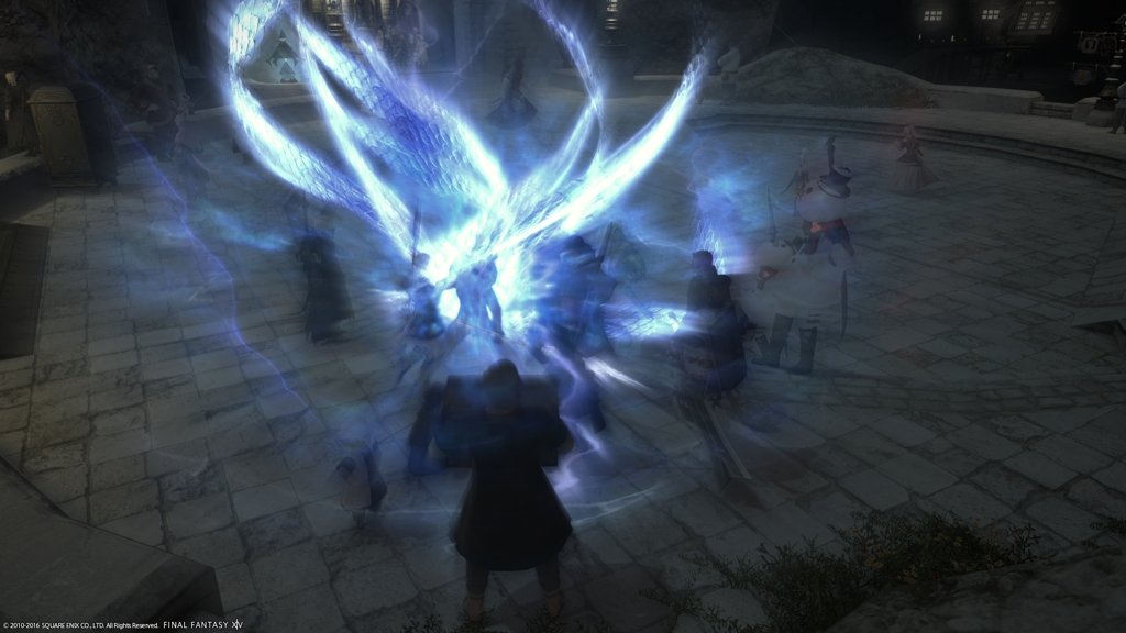 25664823012_e16b3ec316_o