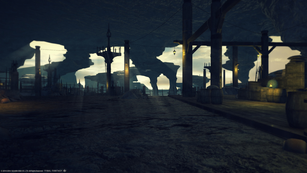 25775878025_f720b4d501_o