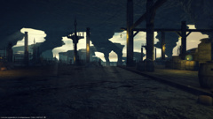 25775878025_f720b4d501_o