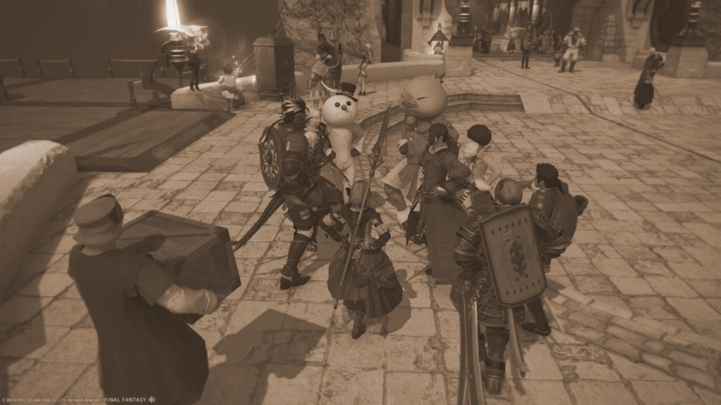 25664396472_896f799e86_o