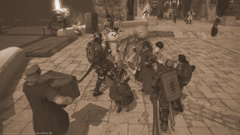 25664396472_896f799e86_o