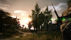 25371680810_743e788c1d_o