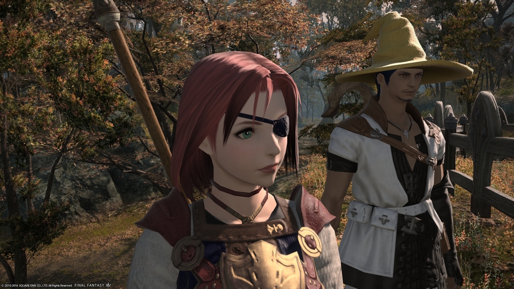 25477678551_c5b0712887_o