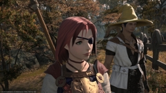 25477678551_c5b0712887_o