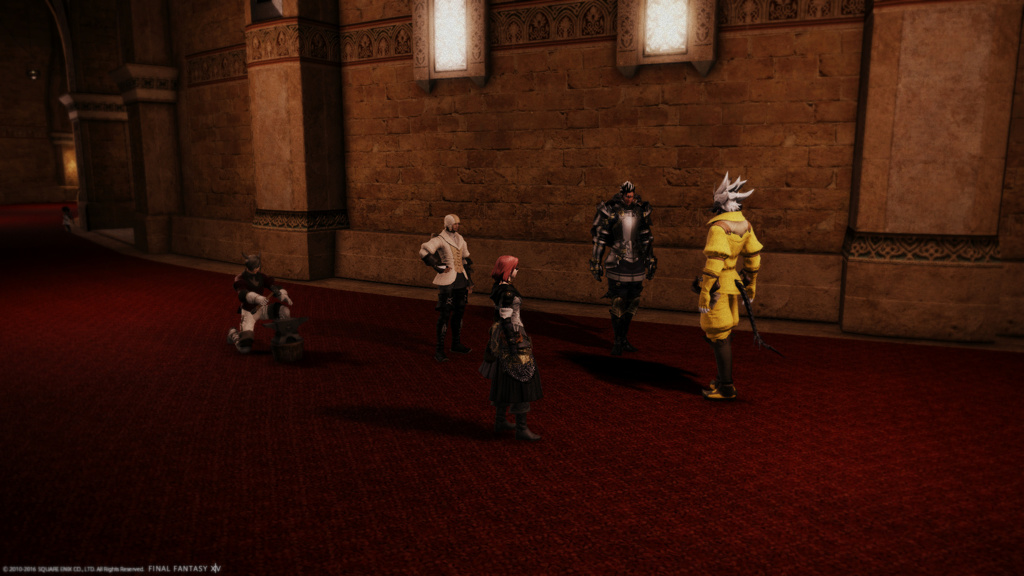 25508418140_b95979e5e6_o