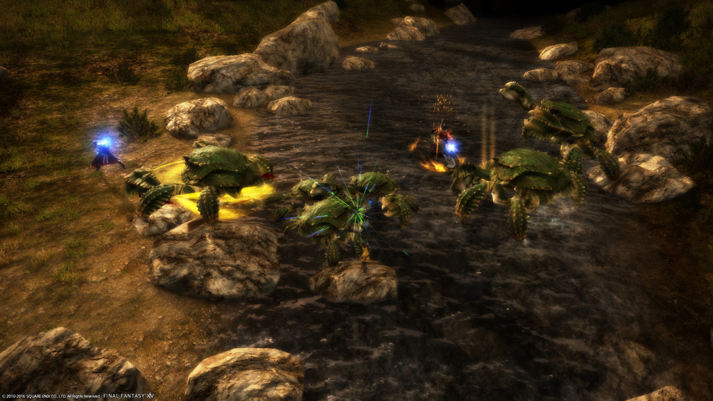 25370978890_1c6fef47e8_o