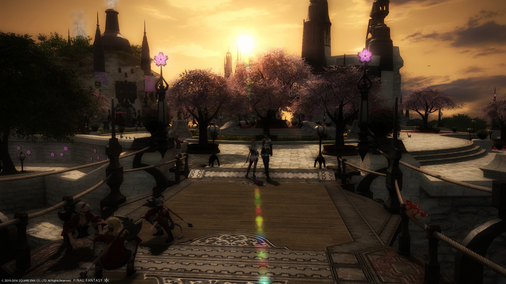 25039772394_40a650dc0e_o