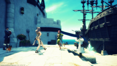 25722366915_51f02c008f_o