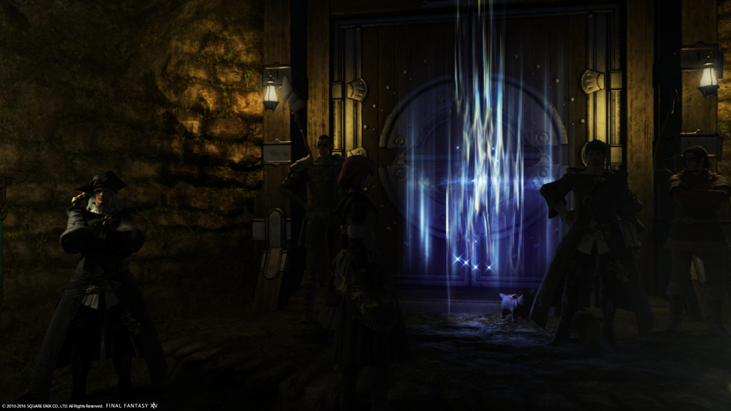 25149268593_09b9de7c3a_o