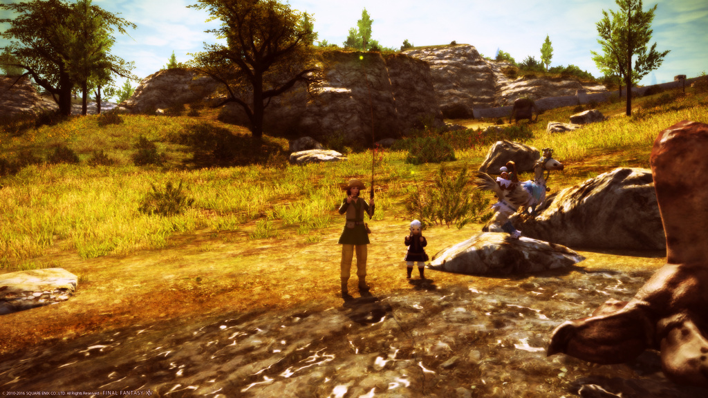 25547050450_3485dc30f2_o