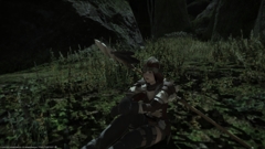 25615687775_7feb6328a0_o