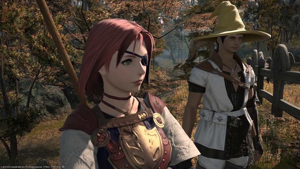 24939907544_6d0ab393d3_o