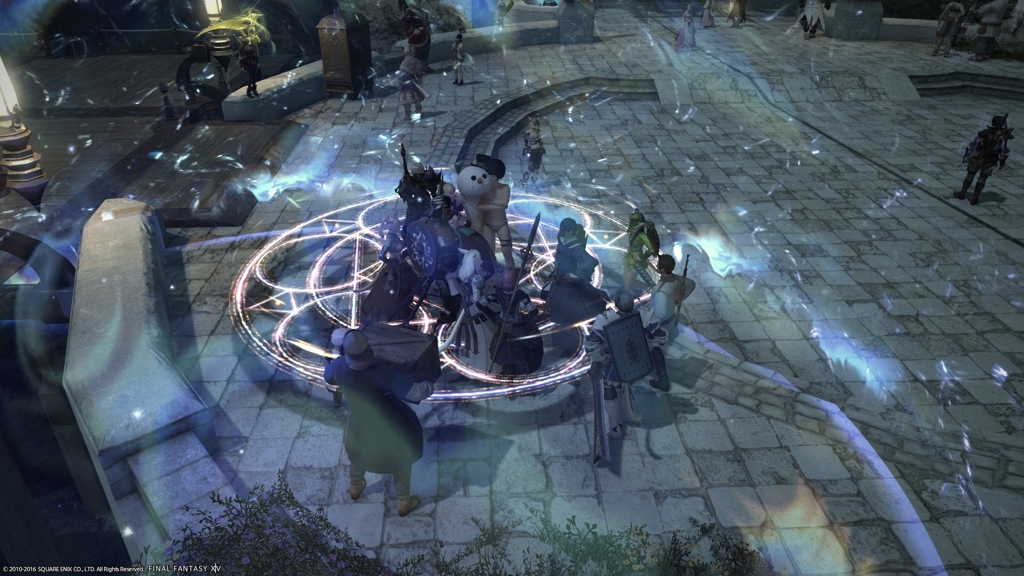 25785565185_a9ee808854_o