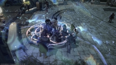 25785565185_a9ee808854_o