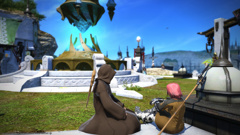 25809587332_00e449e03e_o