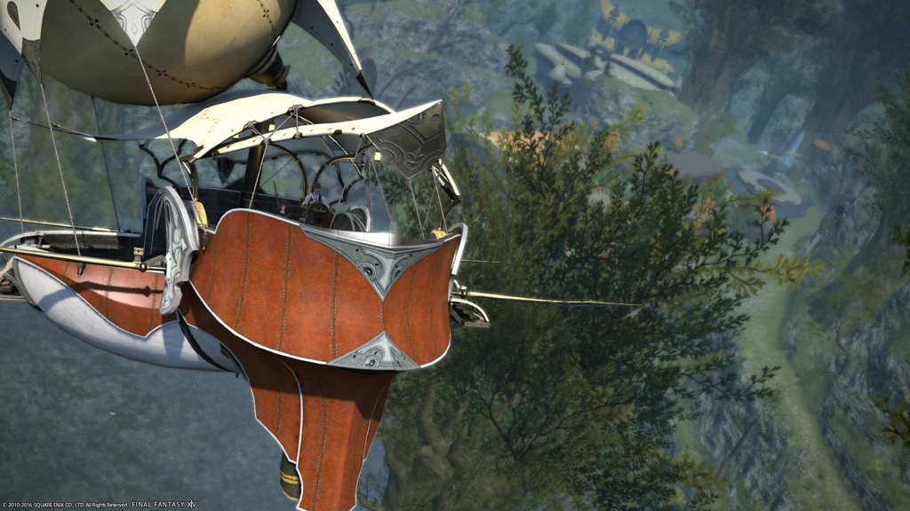 25011188654_51ecbb672e_o