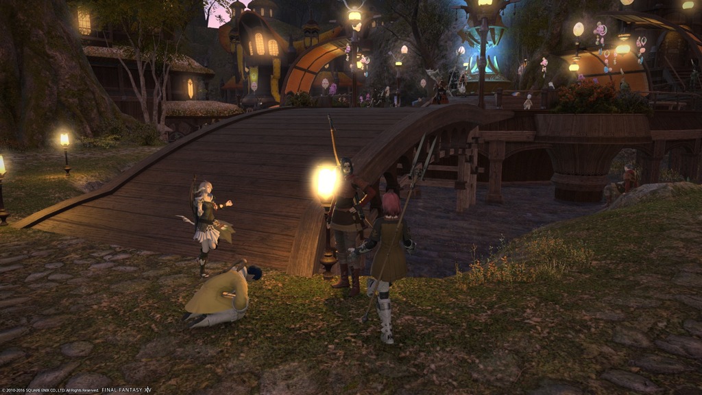 25300618324_5fd3cae9f3_o