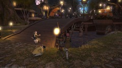 25300618324_5fd3cae9f3_o