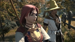 25274838150_554147c5a2_o