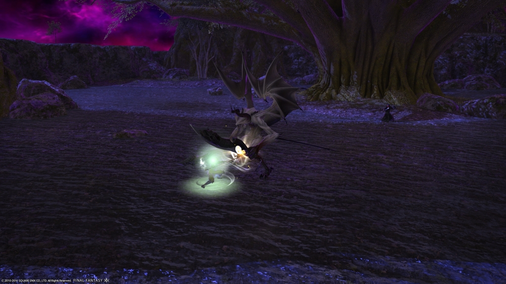 25613804876_b31ee17117_o