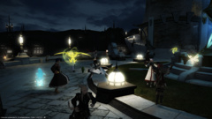 25041304154_d5c0372ee9_o