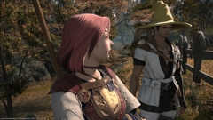 25477683651_c453882368_o