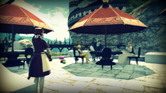 25730291922_c0e8c04d3a_o