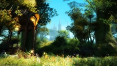 25345557090_e8a7f06e65_o